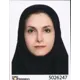 دکتر فرنوش کوچکیان
