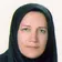 دکتر فرح ناز اسکندری پور