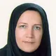 دکتر فرح ناز اسکندری پور