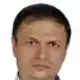 دکتر سیدسعید متین خواه