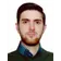دکتر علی زارع جوشقانی