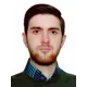 دکتر علی زارع جوشقانی
