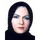 دکتر کاترین بیوک آقازاده
