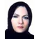 دکتر کاترین بیوک آقازاده