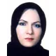 دکتر کاترین بیوک آقازاده