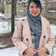 دکتر اکرم علی نژاد اسبویی