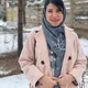 دکتر اکرم علی نژاد اسبویی