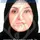 دکتر شهرزاد زاده مدرس