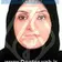 دکتر شهرزاد زاده مدرس