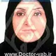 دکتر شهرزاد زاده مدرس