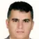 دکتر فرود ملکشاهی