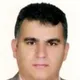 دکتر فرود ملکشاهی