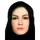 دکتر نسیم مساحی اسگوئی