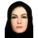 دکتر نسیم مساحی اسگوئی