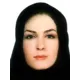 دکتر نسیم مساحی اسگوئی