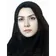 دکتر اعظم رستمی بروجنی