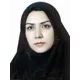دکتر اعظم رستمی بروجنی