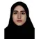 دکتر شیما بهزادی