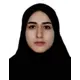 دکتر شیما بهزادی