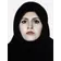 دکتر اکرم حسن پور