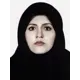 دکتر اکرم حسن پور