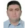 دکتر نیما قورچیان