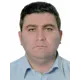 دکتر نیما قورچیان