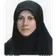 دکتر زهرا سجادی فر