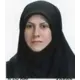 دکتر زهرا سجادی فر