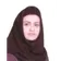 دکتر فریور رسولی ایرج