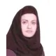 دکتر فریور رسولی ایرج