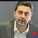 دکتر مهیار مهوش محمدی