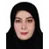 دکتر فاطمه کیانی امین