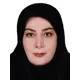 دکتر فاطمه کیانی امین