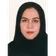 دکتر فاطمه داوری