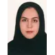 دکتر فاطمه داوری