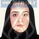 دکتر آرشینه سلیمانی کامران