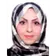 دکتر انسیه جلالیان