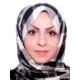 دکتر انسیه جلالیان