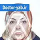 دکتر زهرا رسولی قهرودی