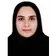 مریم بهروزی