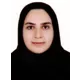 مریم بهروزی