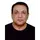 دکتر علیرضا بیگدلی آذری