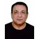 دکتر علیرضا بیگدلی آذری