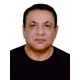 دکتر علیرضا بیگدلی آذری