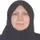 دکتر سرور اینالوکوشکقاضی