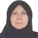 دکتر سرور اینالوکوشکقاضی