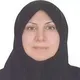 دکتر سرور اینالوکوشکقاضی