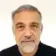 دکتر محمد سامنی