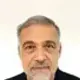 دکتر محمد سامنی
